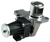 <b>RENAULT:</b> 147105308R<br/><b>RENAULT:</b> 8200129863<br/>