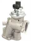 <b>GENERAL MOTORS:</b> 97353973<br/><b>ISUZU:</b> 8973539730<br/><b>ISUZU:</b> 897353973Y<br/><b>OPEL:</b> 0860441<br/>