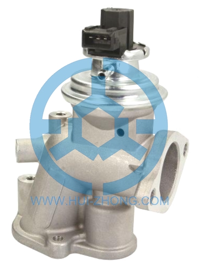 <b>GENERAL MOTORS:</b> 97353973<br/><b>ISUZU:</b> 8973539730<br/><b>ISUZU:</b> 897353973Y<br/><b>OPEL:</b> 0860441<br/>