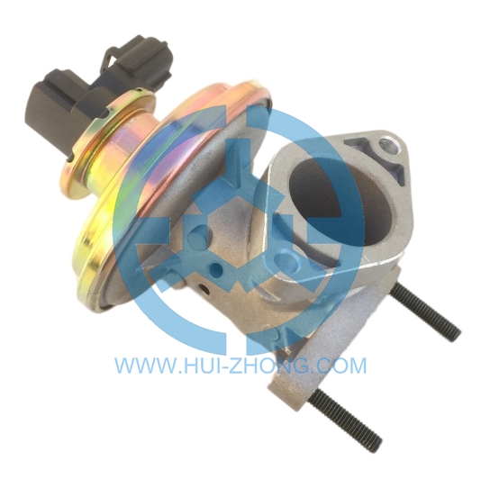 <b>FORD:</b> 1C1Q-9D475-AC<br/><b>FORD:</b> 1120698<br/><b>FORD:</b> 1C1Q9D475AC<br/>