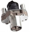 <b>MERCEDES-BENZ:</b> 6421401460<br/><b>MERCEDES-BENZ:</b> A6421401460<br/>