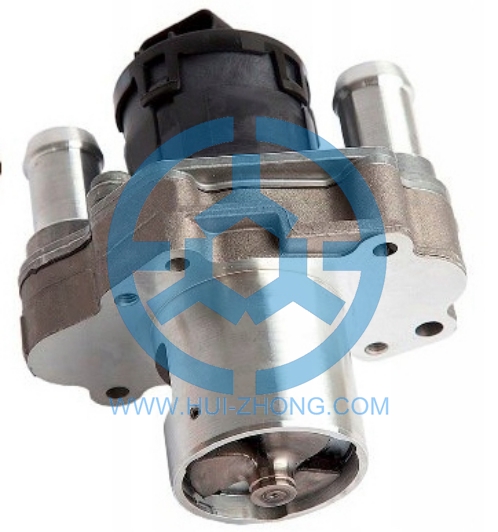 <b>MERCEDES-BENZ:</b> 6421401460<br/><b>MERCEDES-BENZ:</b> A6421401460<br/>