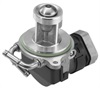 <b>MERCEDES-BENZ:</b> 640 140 07 60<br/><b>MERCEDES-BENZ:</b> 640 140 14 60<br/><b>MERCEDES-BENZ:</b> 6401400760<br/><b>MERCEDES-BENZ:</b> 6401401860<br/>