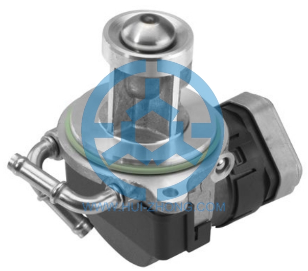 <b>MERCEDES-BENZ:</b> 640 140 07 60<br/><b>MERCEDES-BENZ:</b> 640 140 14 60<br/><b>MERCEDES-BENZ:</b> 6401400760<br/><b>MERCEDES-BENZ:</b> 6401401860<br/>