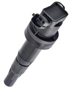 <b>HYUNDAI:</b> 2730103200<br/>