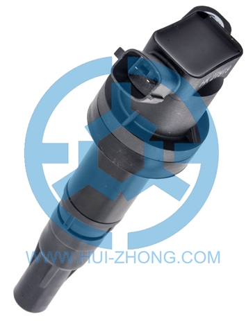 <b>HYUNDAI:</b> 2730103200<br/>