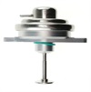 <b>OPEL:</b> 90 500 935<br/><b>OPEL:</b> 08 49 067<br/><b>OPEL:</b> 08 49 105<br/><b>OPEL:</b> 5338033<br/>