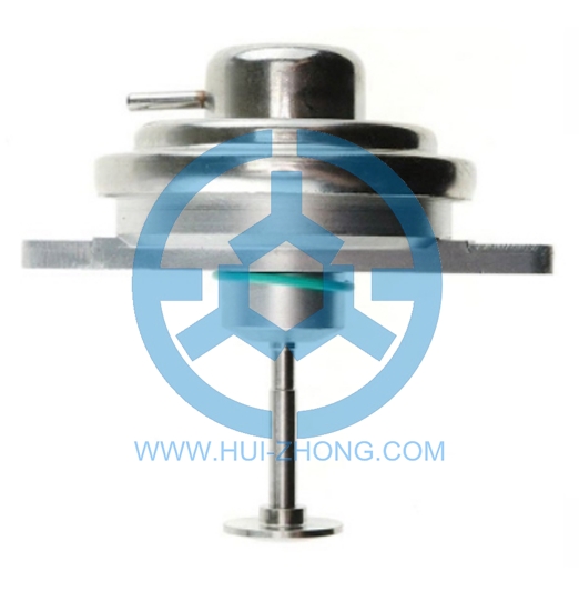 <b>OPEL:</b> 90 500 935<br/><b>OPEL:</b> 08 49 067<br/><b>OPEL:</b> 08 49 105<br/><b>OPEL:</b> 5338033<br/>