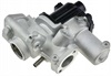 <b>AUDI:</b> 059 131 501 C<br/><b>AUDI:</b> 059 131 501 D<br/><b>AUDI:</b> 059 131 501 H<br/><b>PORSCHE:</b> 955 111 051 00<br/>