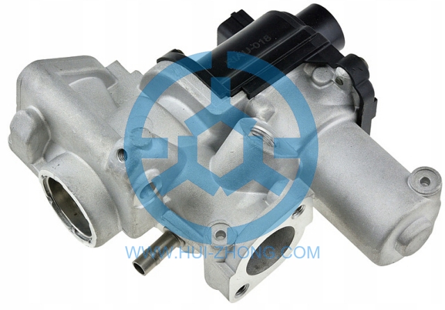 <b>AUDI:</b> 059 131 501 C<br/><b>AUDI:</b> 059 131 501 D<br/><b>AUDI:</b> 059 131 501 H<br/><b>PORSCHE:</b> 955 111 051 00<br/>