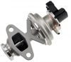 <b>SSANGYONG:</b> 6611403460<br/>