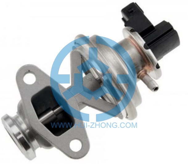 <b>SSANGYONG:</b> 6611403460<br/>