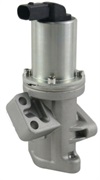 <b>HYUNDAI:</b> 28410-4A100<br/>