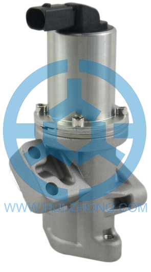 <b>HYUNDAI:</b> 28410-4A100<br/>