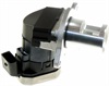 <b>MERCEDES-BENZ:</b> 6461401760<br/><b>MERCEDES-BENZ:</b> 6461402360<br/><b>MERCEDES-BENZ:</b> A6461401760<br/><b>MERCEDES-BENZ:</b> A64614060<br/>