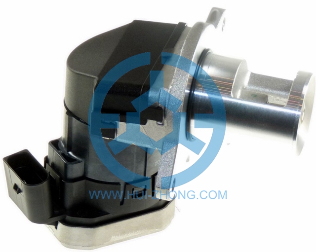 <b>MERCEDES-BENZ:</b> 6461401760<br/><b>MERCEDES-BENZ:</b> 6461402360<br/><b>MERCEDES-BENZ:</b> A6461401760<br/><b>MERCEDES-BENZ:</b> A64614060<br/>