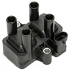 <b>CHEVROLET:</b> 24531916<br/><b>CHEVROLET:</b> F01R00A027<br/><b>WULING:</b> SGMW8310112<br/>