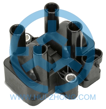 <b>CHEVROLET:</b> 24531916<br/><b>CHEVROLET:</b> F01R00A027<br/><b>WULING:</b> SGMW8310112<br/>