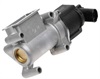 <b>ALFA ROMEO:</b> 46778198<br/><b>ALFA ROMEO:</b> 46535796<br/><b>FIAT:</b> 71788621<br/><b>FIAT:</b> 71788622<br/>