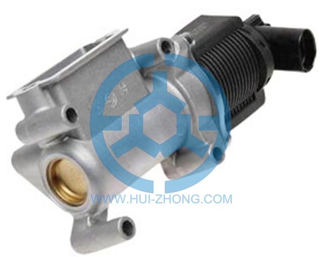 <b>ALFA ROMEO:</b> 46778198<br/><b>ALFA ROMEO:</b> 46535796<br/><b>FIAT:</b> 71788621<br/><b>FIAT:</b> 71788622<br/>
