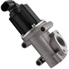 <b>ALFA ROMEO:</b> 46778209<br/><b>ALFA ROMEO:</b> 55182483<br/><b>ALFA ROMEO:</b> 55215030<br/><b>ALFA ROMEO:</b> 46530857<br/>