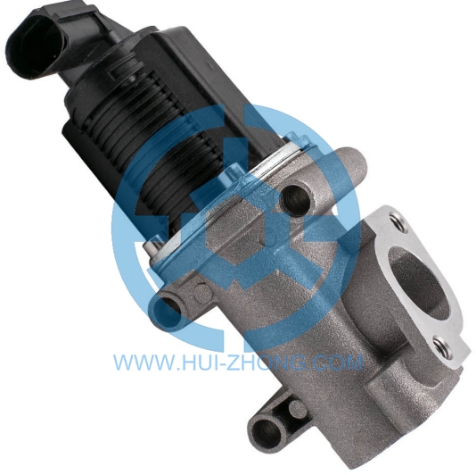 <b>ALFA ROMEO:</b> 46778209<br/><b>ALFA ROMEO:</b> 55182483<br/><b>ALFA ROMEO:</b> 55215030<br/><b>ALFA ROMEO:</b> 46530857<br/>