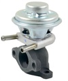 <b>ALFA ROMEO:</b> 504150396<br/><b>FIAT:</b> 71793031<br/>