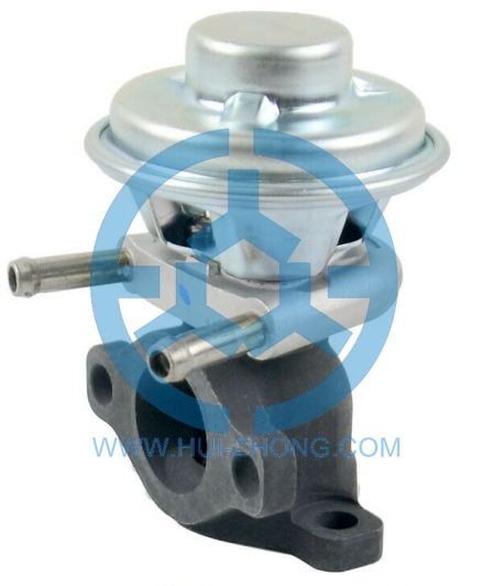 <b>ALFA ROMEO:</b> 504150396<br/><b>FIAT:</b> 71793031<br/>