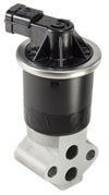 <b>CHEVROLET:</b> 96612359<br/><b>CHEVROLET:</b> 96325535<br/><b>CHEVROLET:</b> 25182357<br/>