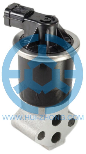 <b>CHEVROLET:</b> 96612359<br/><b>CHEVROLET:</b> 96325535<br/><b>CHEVROLET:</b> 25182357<br/>