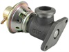<b>CITROEN/PEUGEOT:</b> 1628 7T<br/><b>CITROEN/PEUGEOT:</b> 9619452580<br/>