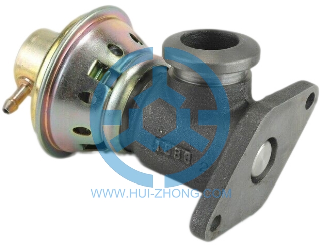 <b>CITROEN/PEUGEOT:</b> 1628 7T<br/><b>CITROEN/PEUGEOT:</b> 9619452580<br/>