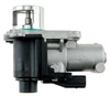 <b>VAG:</b> 03G 131 512 P<br/><b>VAG:</b> 03L 131 501 F<br/><b>VAG:</b> 03L 131 512 AF<br/><b>VAG:</b> 03L 131 501<br/>