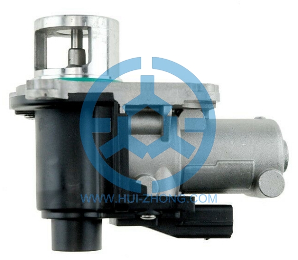 <b>VAG:</b> 03G 131 512 P<br/><b>VAG:</b> 03L 131 501 F<br/><b>VAG:</b> 03L 131 512 AF<br/><b>VAG:</b> 03L 131 501<br/>