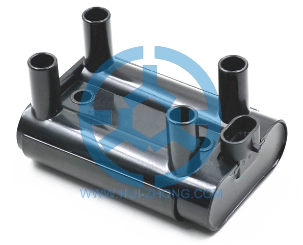 <b>CHEVROLET:</b> 9003848<br/><b>CHEVROLET:</b> S1237051<br/><b>CHEVROLET:</b> 3705100-D00-00<br/>