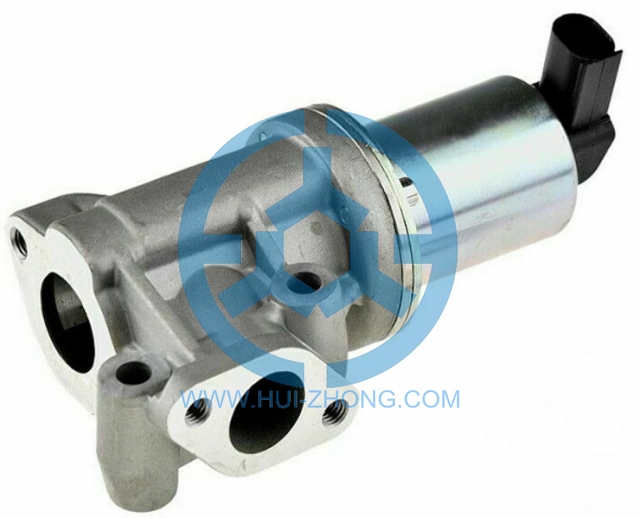 <b>HYUNDAI:</b> 284102A120<br/>