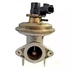 <b>FORD:</b> 1198145<br/><b>FORD:</b> 1S7Q9D475BA<br/>