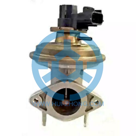 <b>FORD:</b> 1198145<br/><b>FORD:</b> 1S7Q9D475BA<br/>
