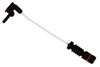 <b>MERCEDES-BENZ:</b> 000 540 02 17<br/><b>MERCEDES-BENZ:</b> 123 540 00 17<br/><b>MERCEDES-BENZ:</b> 126 540 20 17<br/><b>MERCEDES-BENZ:</b> 140 540 12 17<br/>
