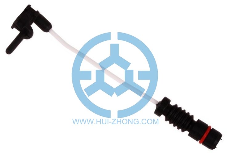 <b>MERCEDES-BENZ:</b> 000 540 02 17<br/><b>MERCEDES-BENZ:</b> 123 540 00 17<br/><b>MERCEDES-BENZ:</b> 126 540 20 17<br/><b>MERCEDES-BENZ:</b> 140 540 12 17<br/>