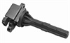 <b>DAIHATSU:</b> FK0099<br/><b>DAIHATSU:</b> 90048 5213<br/><b>DAIHATSU:</b> 90048-52130<br/>