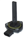 <b>BMW:</b> 12611433596<br/><b>BMW:</b> 12617508003<br/><b>BMW:</b> 12611439810<br/><b>BMW:</b> 1439810<br/>