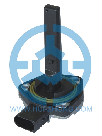 <b>BMW:</b> 12611433596<br/><b>BMW:</b> 12617508003<br/><b>BMW:</b> 12611439810<br/><b>BMW:</b> 1439810<br/>