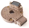 <b>CHEVROLET:</b> 93740928<br/><b>CHEVROLET:</b> TD024B01301<br/>