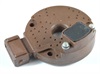 <b>CHEVROLET:</b> 93740951<br/>