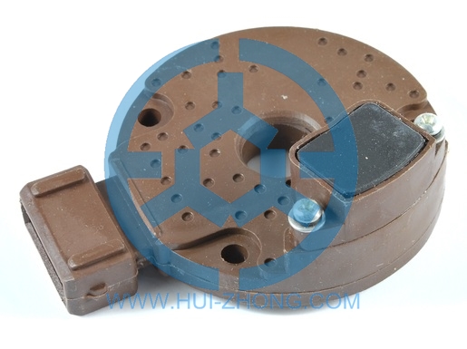 <b>CHEVROLET:</b> 93740951<br/>