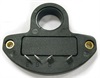 <b>INFINITI:</b> 22020D0200<br/><b>INFINITI:</b> 22020V5400<br/><b>INFINITI:</b> 22020V5401<br/>