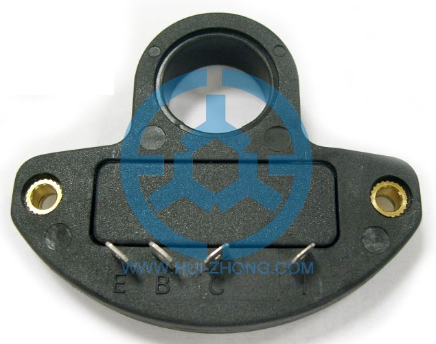 <b>INFINITI:</b> 22020D0200<br/><b>INFINITI:</b> 22020V5400<br/><b>INFINITI:</b> 22020V5401<br/>