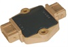 <b>AUDI:</b> 4A0905351<br/><b>AUDI:</b> 4A0905351A<br/><b>HITACHI:</b> DIS405<br/><b>BOSCH:</b> 0227100209<br/>