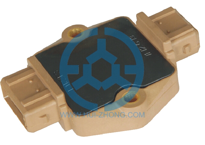 <b>AUDI:</b> 4A0905351<br/><b>AUDI:</b> 4A0905351A<br/><b>HITACHI:</b> DIS405<br/><b>BOSCH:</b> 0227100209<br/>